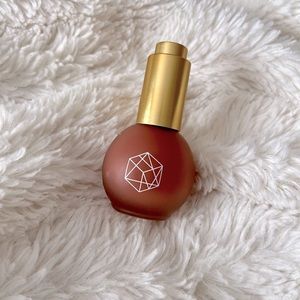 EM Cosmetics, Venetian Rose, liquid blush, NWOT